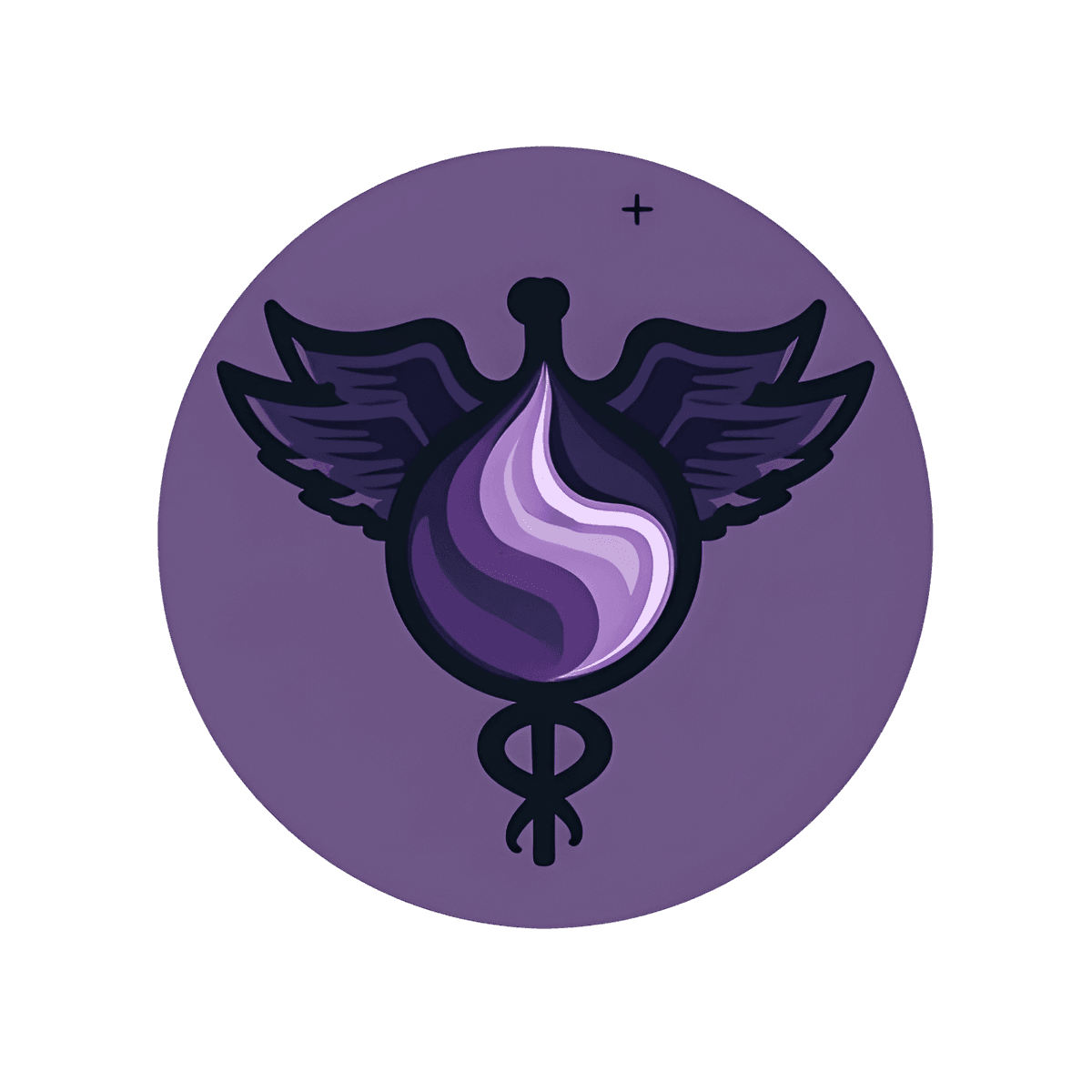 Logo Image